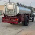 حصنيه وايت