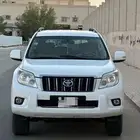 برادو 2012 6 سلندر