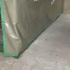 طربال