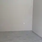 غرفة للايجار