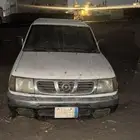 تشليح ددسن 2004