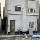 شقه للايجار