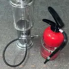 أغراض متفرقه للبيع منها ماكينه قهوا تخزن فيها قهوا ونافوره