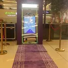 مرايا فوتو بوث لتصوير السريع