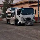 سطحه الرياض الدودمي عفيف الرويضه اي تجاه