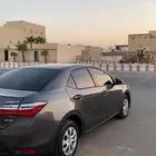 كورلا 2019 فل كامل