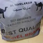 راويه