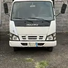 دينا 2008 سيزو