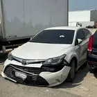 افالون 2017