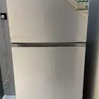 ثلاجة