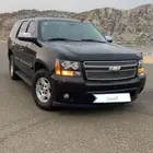 تاهو للبيع