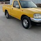 ددسن غماره م2009