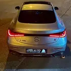 CLE200 AMG ارخص سعر في السوق