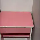 دولاب سريرين كوماديتين