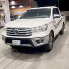 هايلوكس