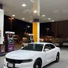 تشارجر بوليسي