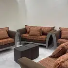 شقة ايجار فاخره