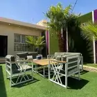 متبقي ايام قليله على عرض 199 ريال الى الأربعاء لحقق على العر