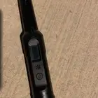 جهاز كاشف الذهب والمعادن