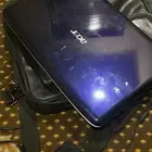 لابتوب للبيع مستعمل