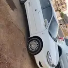 كامري 2004