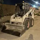 بوبكات للايجار