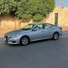 نيسان التيما 2021