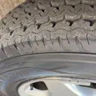 هايلوكس كفرات