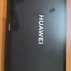 HUAWEI MediaPad M6 10.8