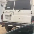 لوحه مميزه 898