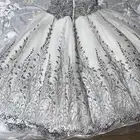 فستان سهره ابيض