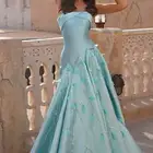 السودي الرياض فستين