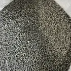 بذور بامية امريكي مفحل