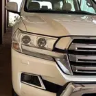 جي اكس ار عبداللطيف جميل