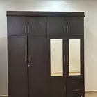 اثاث لوجه الله