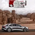 تنفيذ جميع التصاميم (شعارات  بوسترات  بزنس كارد  بنرات)