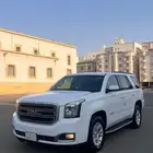 جمس يوكن 2018 دبل