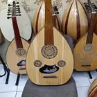 عود الالات موسيقيه اعواد