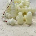 مسباح افياش