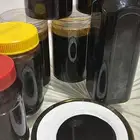 رب طبيعي شغلنا يشهد الله ولا احد يجي يقول غالي مايرد تعبه