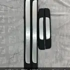 كامري 2019