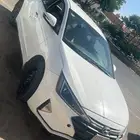 للبيع الانترا 2020 بالمجمعه نظيف