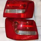 إصطبات اودي A6