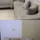 كنب للبيع
