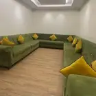 كنب