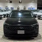فورد تورس ترند موديل 2023 شرط