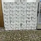 توصيل كراتين الماء لجميع انحاء الرياض