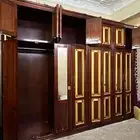 دولاب ملابس
