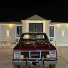 جمس 1985