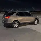 التواصل واتساب